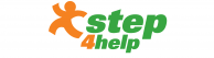 step4help